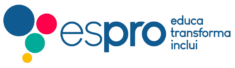 Espro