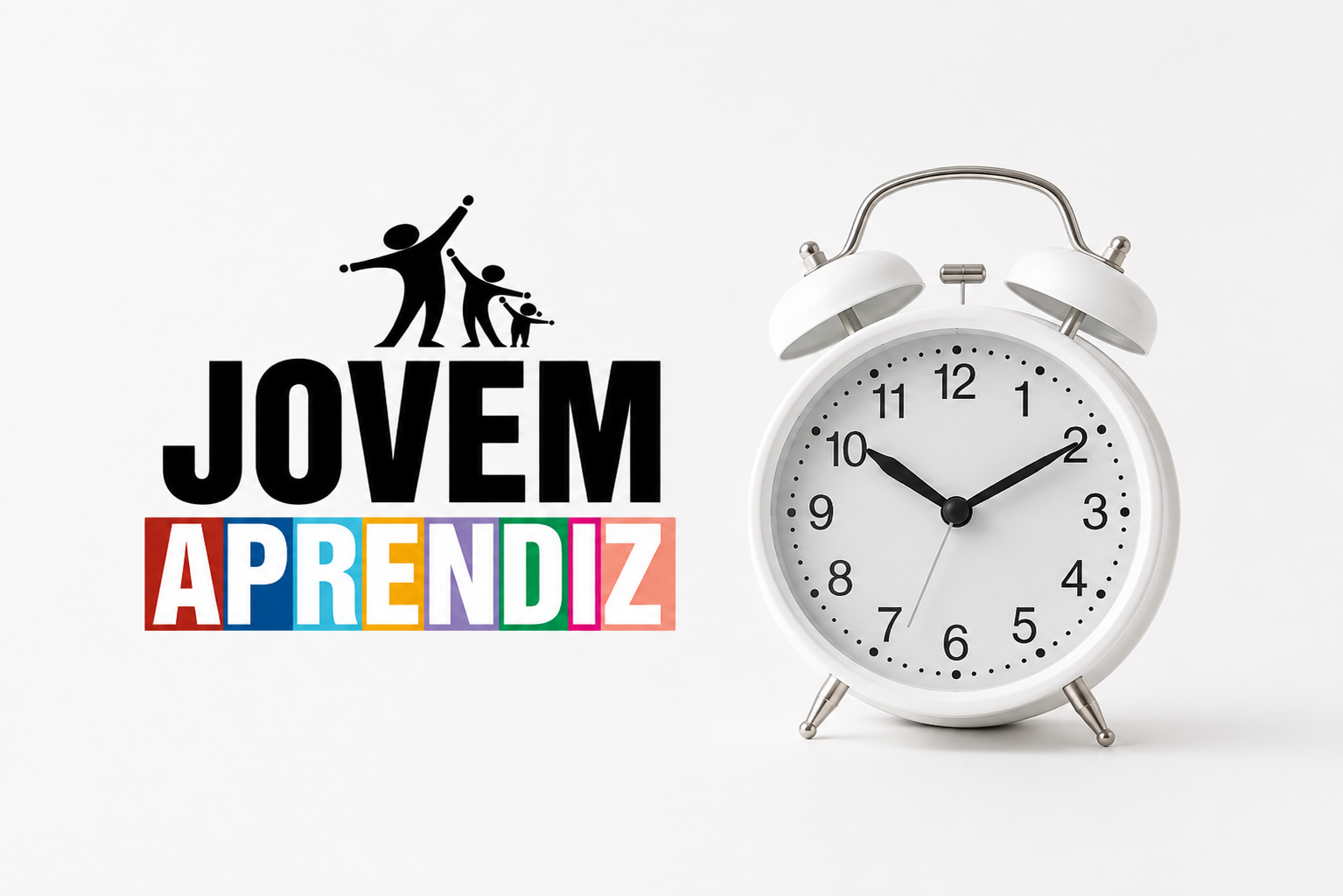 Quantas Horas um Jovem Aprendiz Pode Trabalhar? Veja a Jornada Permitida